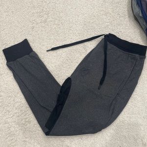 Lululemon Joggers